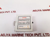 Telco Pa10B511 Photoelectric Amplifier