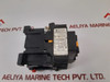 Telemecanique Ca2-dk122Â·A65 Contactor