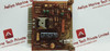 Autronica Kma 1A/P Pcb Card Printed Circuit Board 7221-107.0004