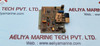 Autronica Kmc-16/T2 Pcb Card Printed Circuit Board 7221-097.0003