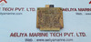 Autronica Kmc-16/T2 Pcb Card Printed Circuit Board 7221-097.0003