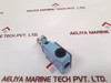 Cntd Csa-012 Magnetic Limit Switch A035510