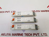 Philips Eb-c 118 Tl-d 220-240 Ep Electronic Ballast 50/60Hz
