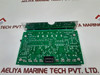 Taylor 36641-1 Logic Board