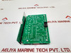 Taylor 36641-1 Logic Board