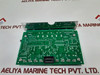 Taylor 36641-1 Logic Board