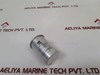 Jyue 10ÂµF Â±5% Jy Water Pump Motor Capacitor