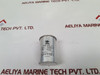 Jyue 10ÂµF Â±5% Jy Water Pump Motor Capacitor