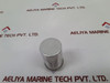 Jyue 10ÂµF Â±5% Jy Water Pump Motor Capacitor