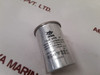 Jyue 10ÂµF Â±5% Jy Water Pump Motor Capacitor