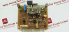 Autronica Kmc 17/A4 Pcb Card Printed Circuit Board 7221-097.0003