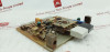 Autronica Kmc 17/A4 Pcb Card Printed Circuit Board 7221-097.0003