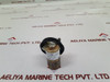Ingersoll-rand/Kip U342114-0241 Solenoid Valve