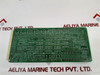 3922 151 90832 Pcb Card Rtc3 94V0 Amp164614-4