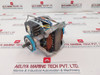 Maytag 63033580-7 Dryer Motor S58Nxeet-4784 115V 60Hz