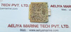 Autronica Kmr-1/T2 PCB Card 7221-108.0000 Circuit Board
