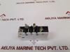 Ghisalba Eb11 Auxiliary Contact Block