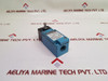 Lsa3K Limit Switch