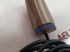 Telemecanique Square D Xs630B1Mal2 Inductive Proximity Sensor