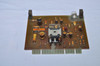 Autronica Kme-1 Pcb Card 7221-106.0002