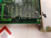 Jrcs Gms-m202A Printed Circuit Board.