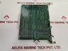 Jrcs Gms-m202A A/D Module