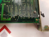 Jrcs Gms-m202A A/D Module