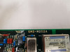 Jrcs Gms-m202A A/D Module