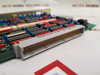 Jrcs Gms-m202A A/D Module
