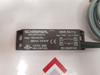 Schmersal Bns 33-11Z Safety Sensor