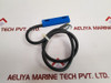 Rs 339-752 Reed Proximity Switch