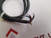 Rs 339-752 Reed Proximity Switch