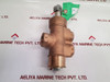 Parker M10080004 Solenoid Valve