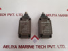 Schmersal Ts 336-11Z Limit Switch