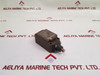 Schmersal Ts 336-11Z Limit Switch
