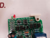 Westronics -593-3002-nc Pcb Card