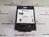 Basler Electric Be1-27 Under Voltage Relay Be127 A3Ec1Ja0N5F