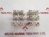 Siemens 3Ty7 561-1B Auxiliary Switch Block