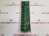 44A737861-001R02/2 Pcb Card