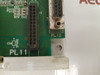 44A737861-001R02/2 Pcb Card