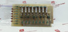 Okamoto Electric 01-20004 Pcb Card Printed Circuit Board