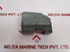 B&R-automation X20Cp0291 Module X20 Ps 9500