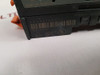 B&R-automation X20Cp0291 Module X20 Ps 9500
