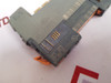 B&R X20 Cm 8281 I/O Module