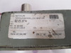 M/D Totco 219255-001 Drillers Calibration Switch Box