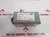 M/D Totco 219255-001 Drillers Calibration Switch Box