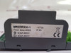 Johnson Controls Mr2Dr230-1 -10T55 Refrigeration Temperature Controls