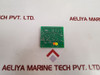 Nor Control Nn-832.2 Analog Input Adaptor He-220293E 
