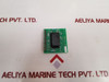 Nor Control Nn-832.2 Analog Input Adaptor He-220293E 