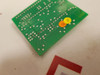 Nor Control Nn-832.2 Analog Input Adaptor He-220293E 